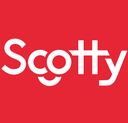 Scotty Labs, Inc.