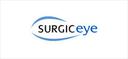SurgicEye GmbH