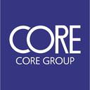 Core Corp.