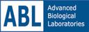 Advanced Biological Laboratories SA