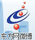 Shanghai Water Shibei Technology Co., Ltd.