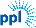 PPL Corp.