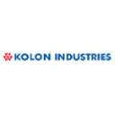 Kolon Industries, Inc.