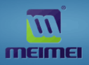 Meimei Technology