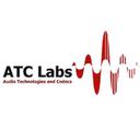 Audio Technologies & Codecs, Inc.