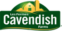 Cavendish Farms Corp.