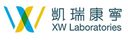 XWPharma Ltd.