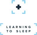 Learning 2 Sleep L2S AB