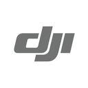SZ DJI Technology Co., Ltd.