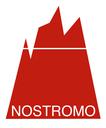 Nostromo Ltd.