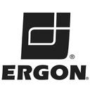 Ergon Asphalt & Emulsions, Inc.