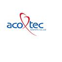 Acotec Scientific Co., Ltd.
