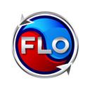 FLO Solutions LLC