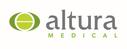 Altura Medical, Inc.