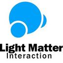 Light Matter Interaction, Inc.