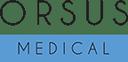 Orsus Medical Ltd.