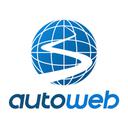 AutoWeb, Inc.