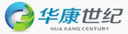 Wuhan Huakang Century Medical Co., Ltd.