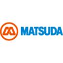 Matsuda Sangyo Co., Ltd.