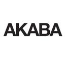 Akaba SA
