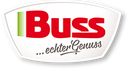 Buss Fertiggerichte GmbH