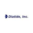 Diatide, Inc.