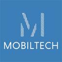MOBILTECH Co., Ltd.