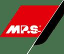 MPS Sgen GmbH