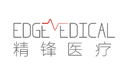 Shenzhen Jingfeng Medical Technology Co., Ltd.