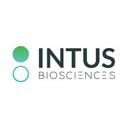 Intus Biosciences LLC