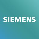 Siemens Wind Power A/S