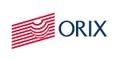 ORIX Corp.