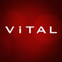 Vital Images, Inc.