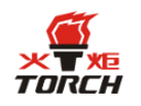 Torch Automotive Parts & Accessories Co., Ltd.