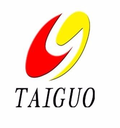 HENAN TAIGUO BOILER PRODUCTS CO.,LTD.