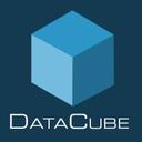 Datacube, Inc.