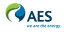 The AES Corp.