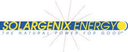 Solargenix Energy LLC