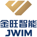Jintan Jinwang Packing Sci-Tech Co. Ltd.
