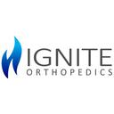 Ignite Orthopedics LLC