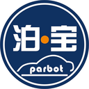 Beijing Bobao Robot Technology Co., Ltd.