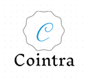 CoinTra, Inc.
