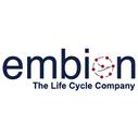 Embion Technologies SA