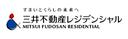 Mitsui Fudosan Residential Co., Ltd.
