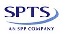 SPTS Technologies Ltd.