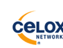 Celox Networks, Inc.