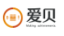 Shenzhen Aibei Information Technology Co., Ltd.