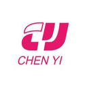 Chen Yi Paper Container Co. Ltd.