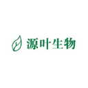 Shanghai Yuanye Biotechnology Co., Ltd.