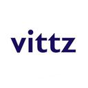 Vittz Co. Ltd.